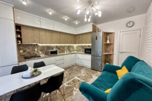 Продажа квартиры, Ровно, р‑н. Южный, Черновола Вячеслава улица, дом 91У