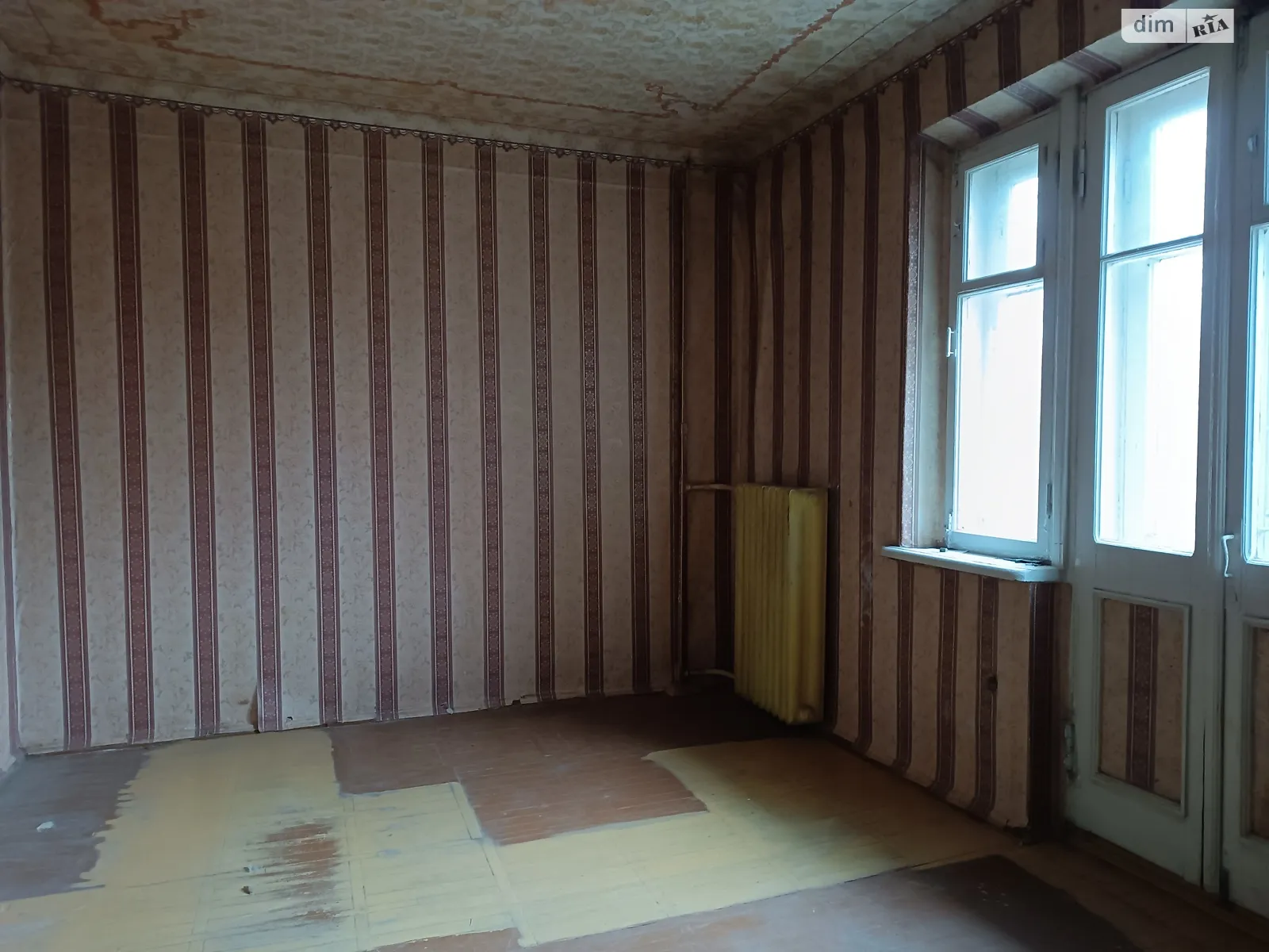 Продается 3-комнатная квартира 76.9 кв. м в Хмельницком, ул. Героя Украины Дмитрия Васильева(Попова), 9 - фото 1