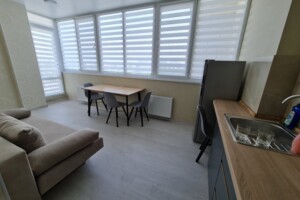 Продажа квартиры, Одесса, р‑н. Молдаванка, Геннадия Афанасьева (Генерала Цветаева) улица, дом 11