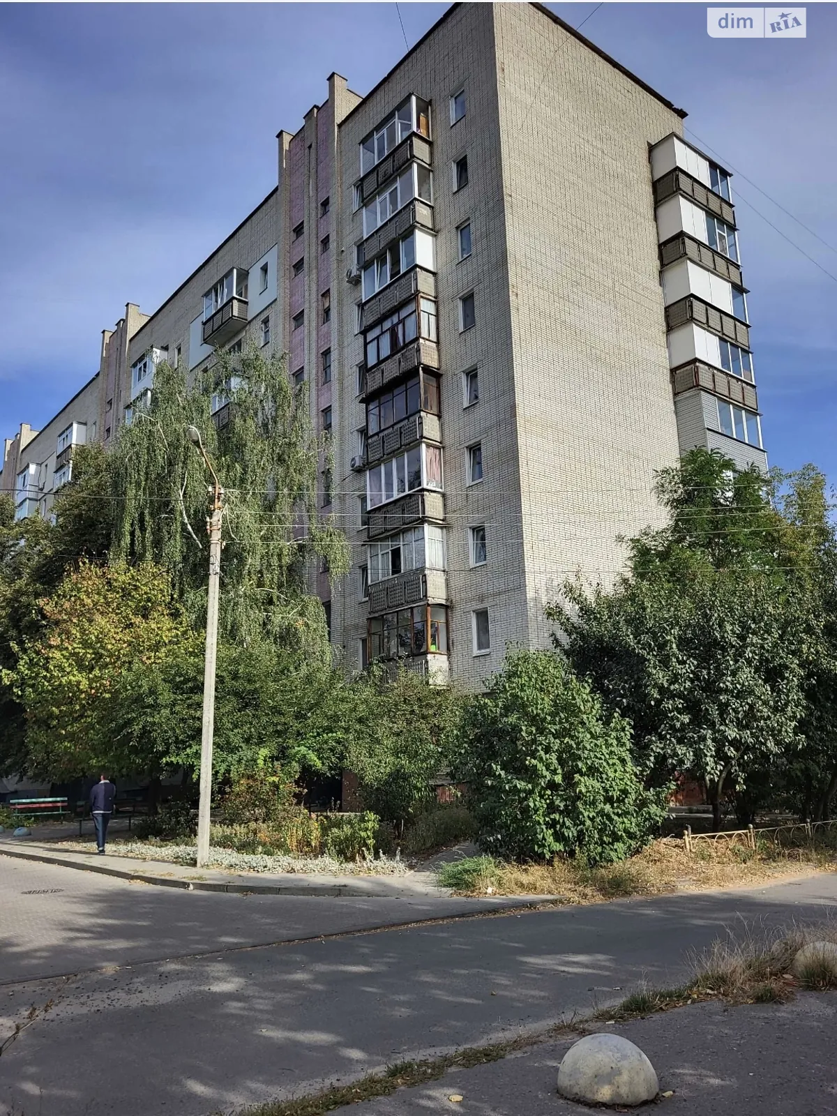 Сдается в аренду 3-комнатная квартира 65 кв. м в, цена: 15000 грн - фото 1