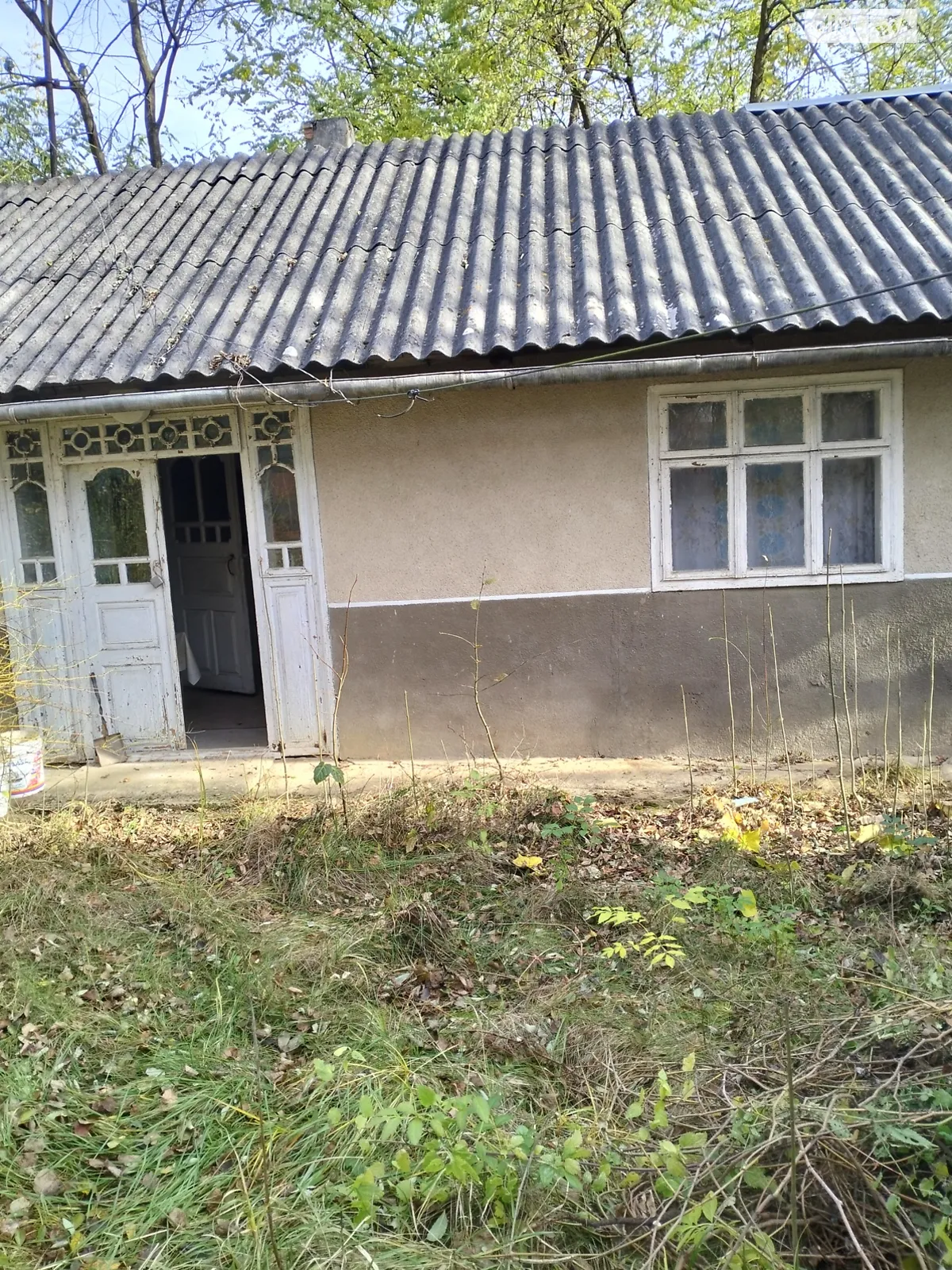 Галицька (Леніна Униж, цена: 400000 грн - фото 1