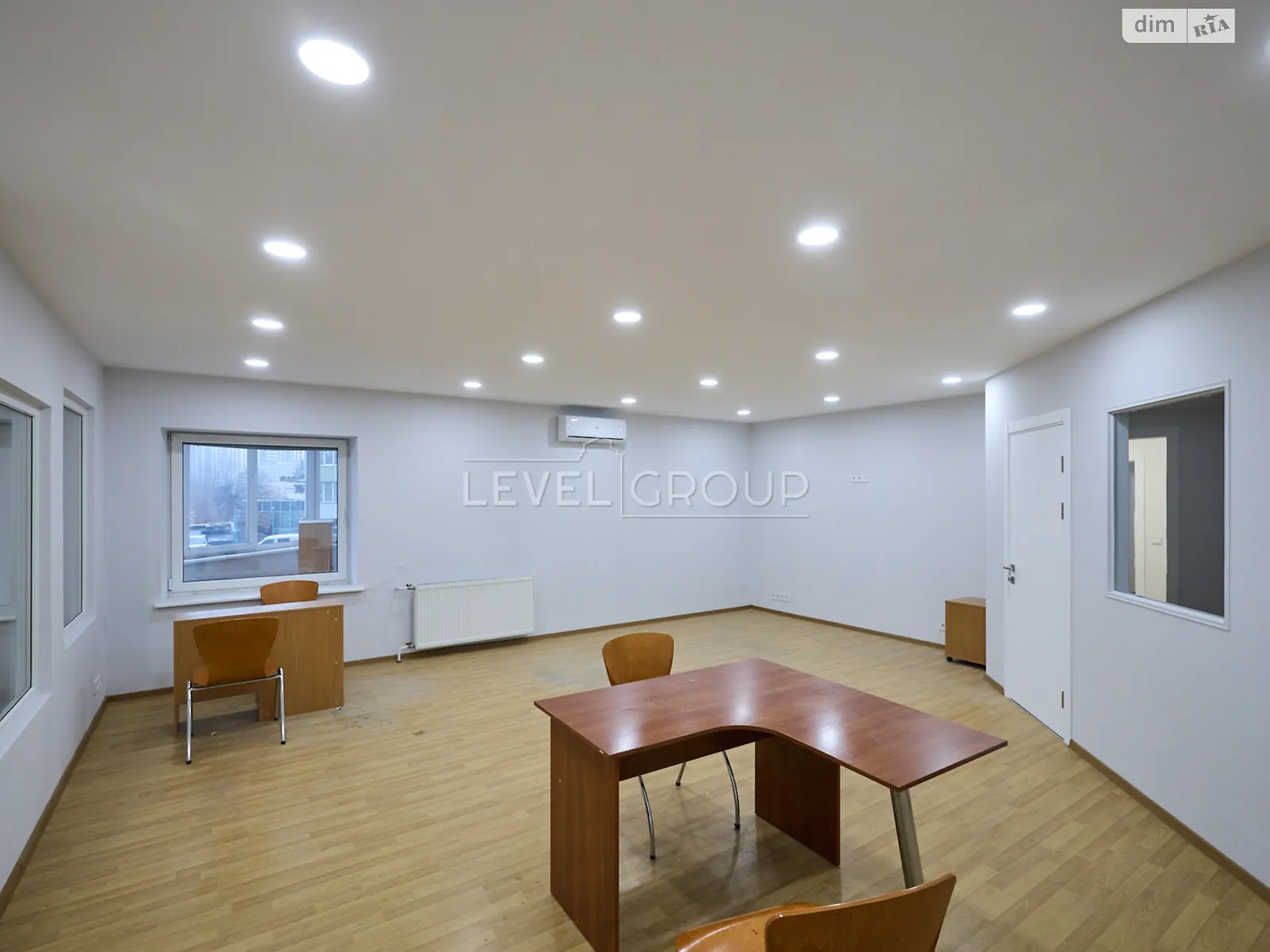 просп. Валерія Лобановського(Червонозоряний), 9/1 Олександрівська Слобідка Київ, цена: 1500 $ - фото 1