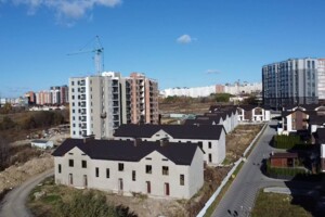 Продажа таунхауса, Хмельницкий, р‑н. Дендропарковый, Гетьманская улица