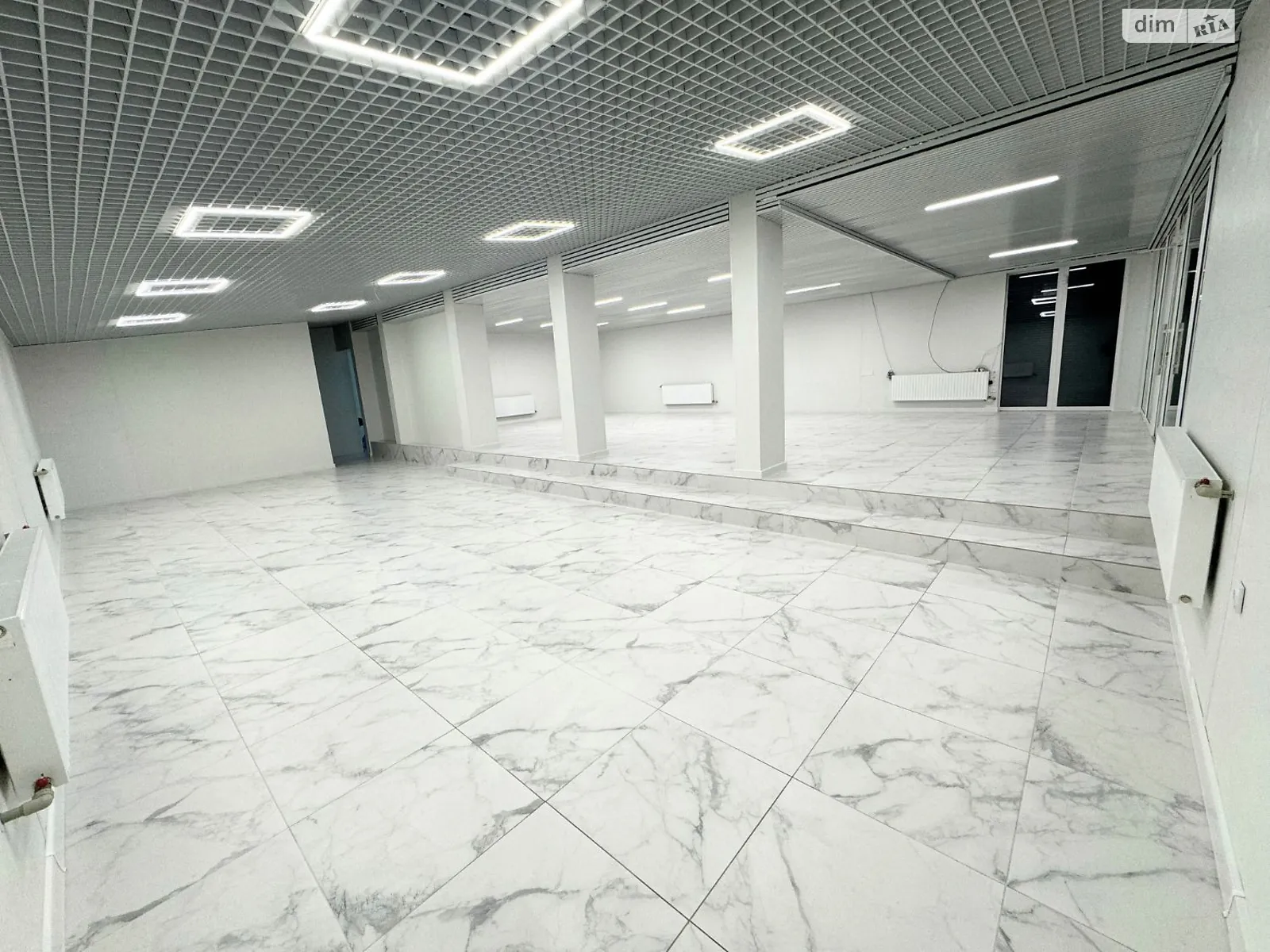 ул. Соборная(Ленина), 78 Кодыма, цена: 70000 грн - фото 1