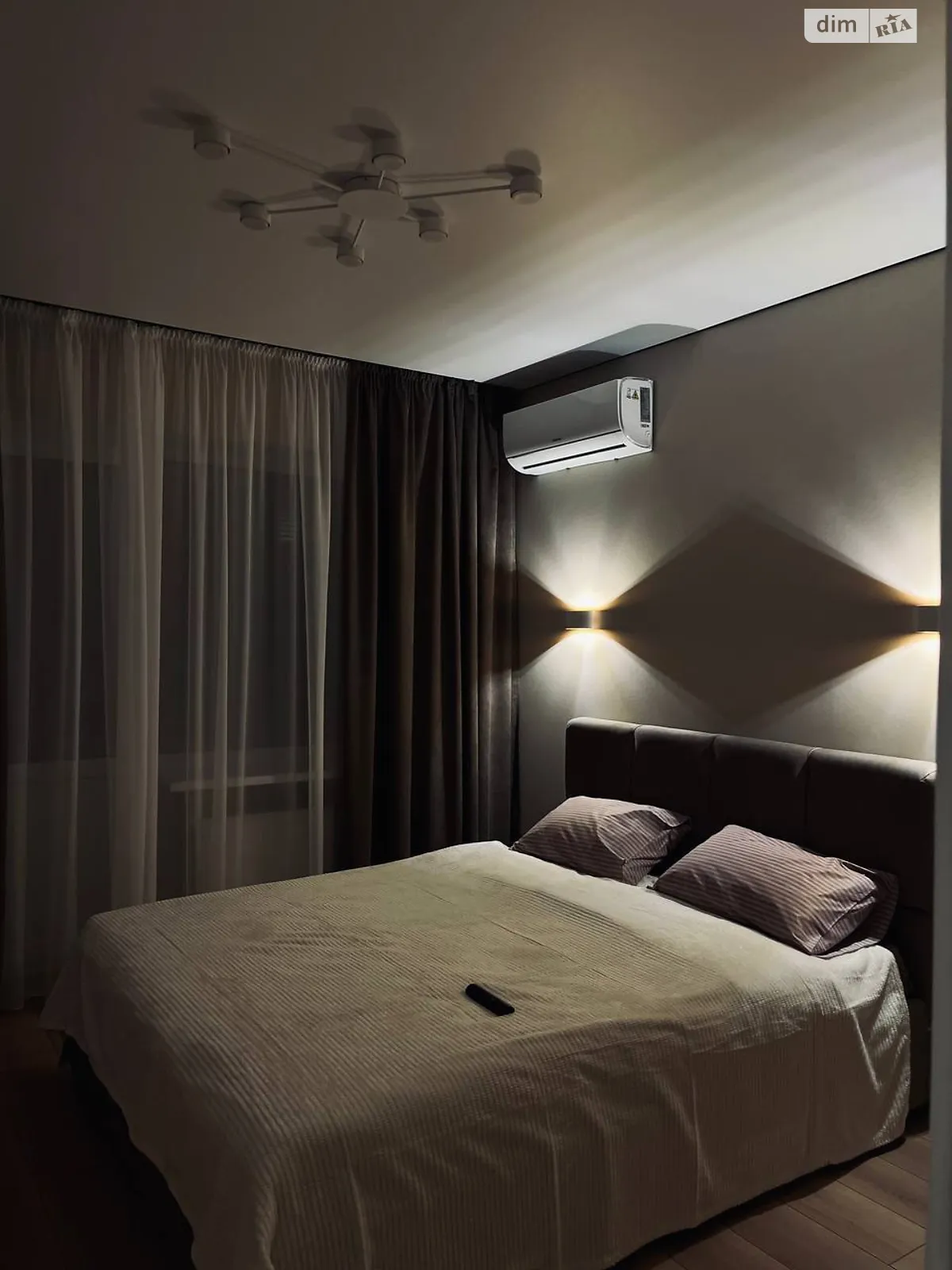 Сдается в аренду 1-комнатная квартира в Чернигове, ул. Гончая, 61А - фото 1