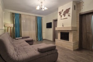 Куплю частный дом в Броварах без посредников