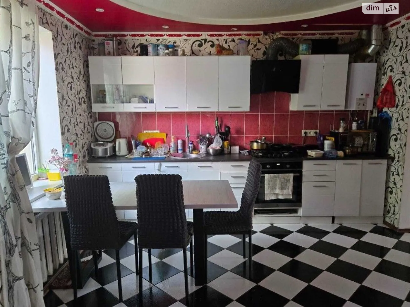 Продається одноповерховий будинок 200 кв. м з верандою, цена: 55000 $ - фото 1