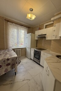 Продажа квартиры, Одесса, р‑н. Поселок Котовского, Академика Заболотного улица, дом 54