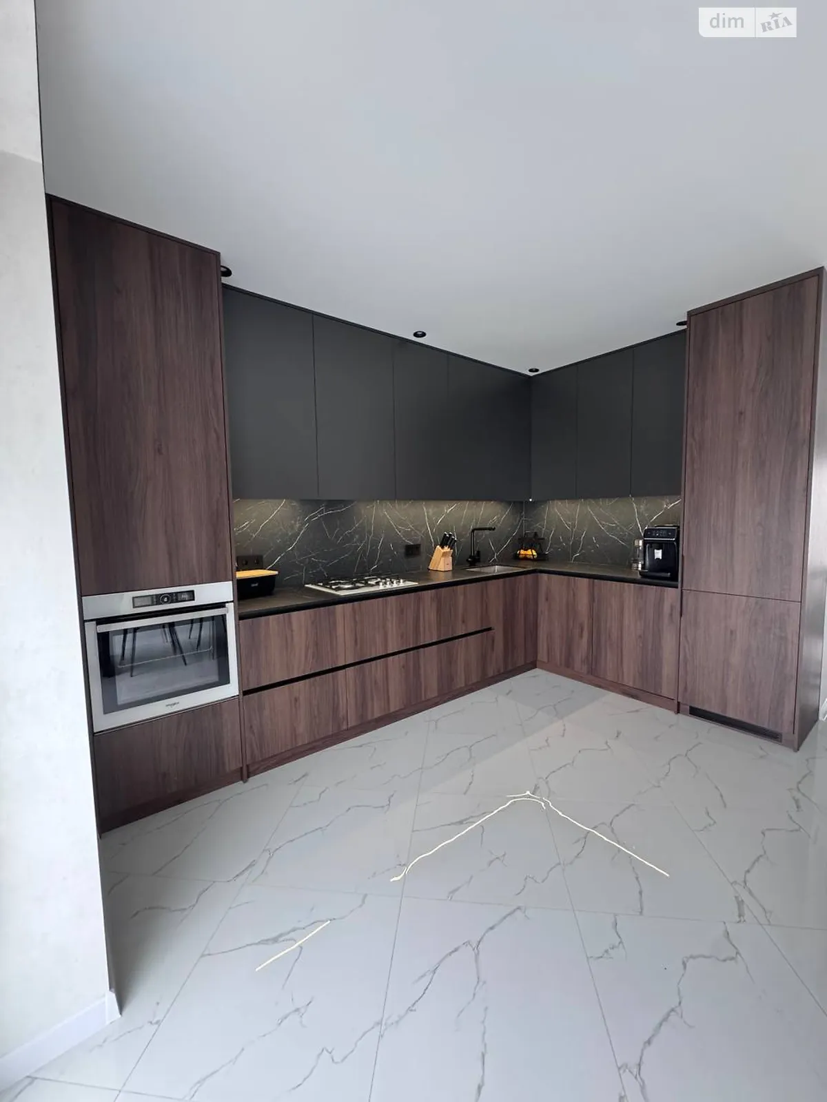 ул. Бузкова Криховцы (Ивано-Франковск), цена: 180000 $ - фото 1