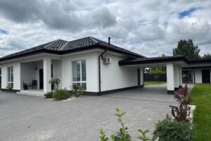 Куплю дом Житомирской области