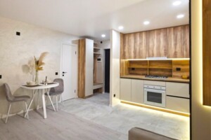 Куплю жилье без посредников