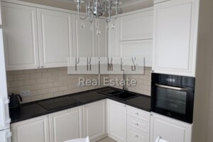 Куплю жилье без посредников