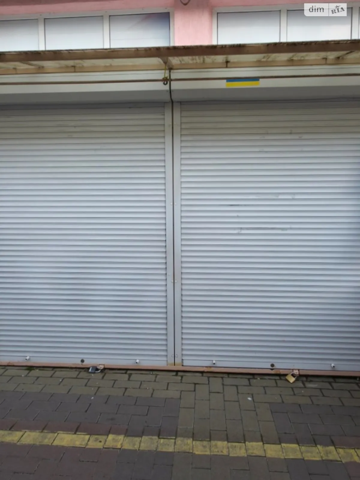 Продается помещения свободного назначения 5 кв. м в 1-этажном здании, цена: 3500 $ - фото 1