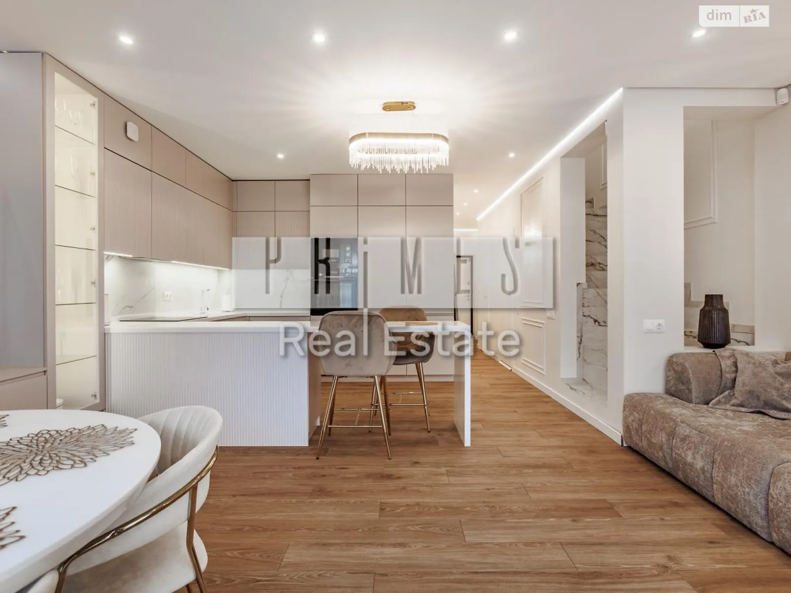 вул. Центральна Осокорки Київ, цена: 218000 $ - фото 1