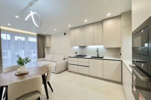 Продаж квартири, Рівне, р‑н. Щасливе, Миколи Боголюбова вулиця, буд. 1