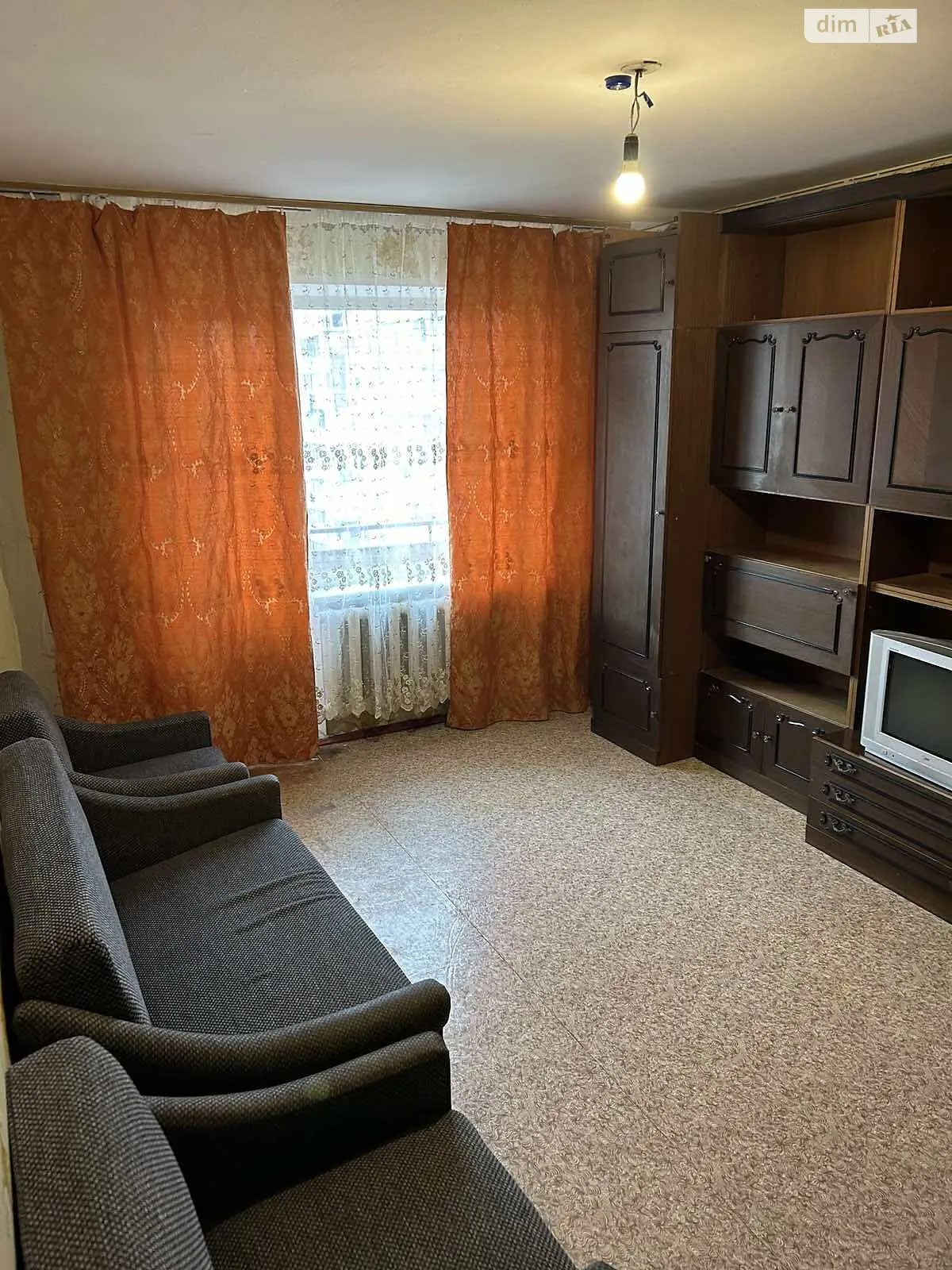 Здається в оренду 2-кімнатна квартира 52 кв. м у Миколаєві, вул. Лазурна - фото 1