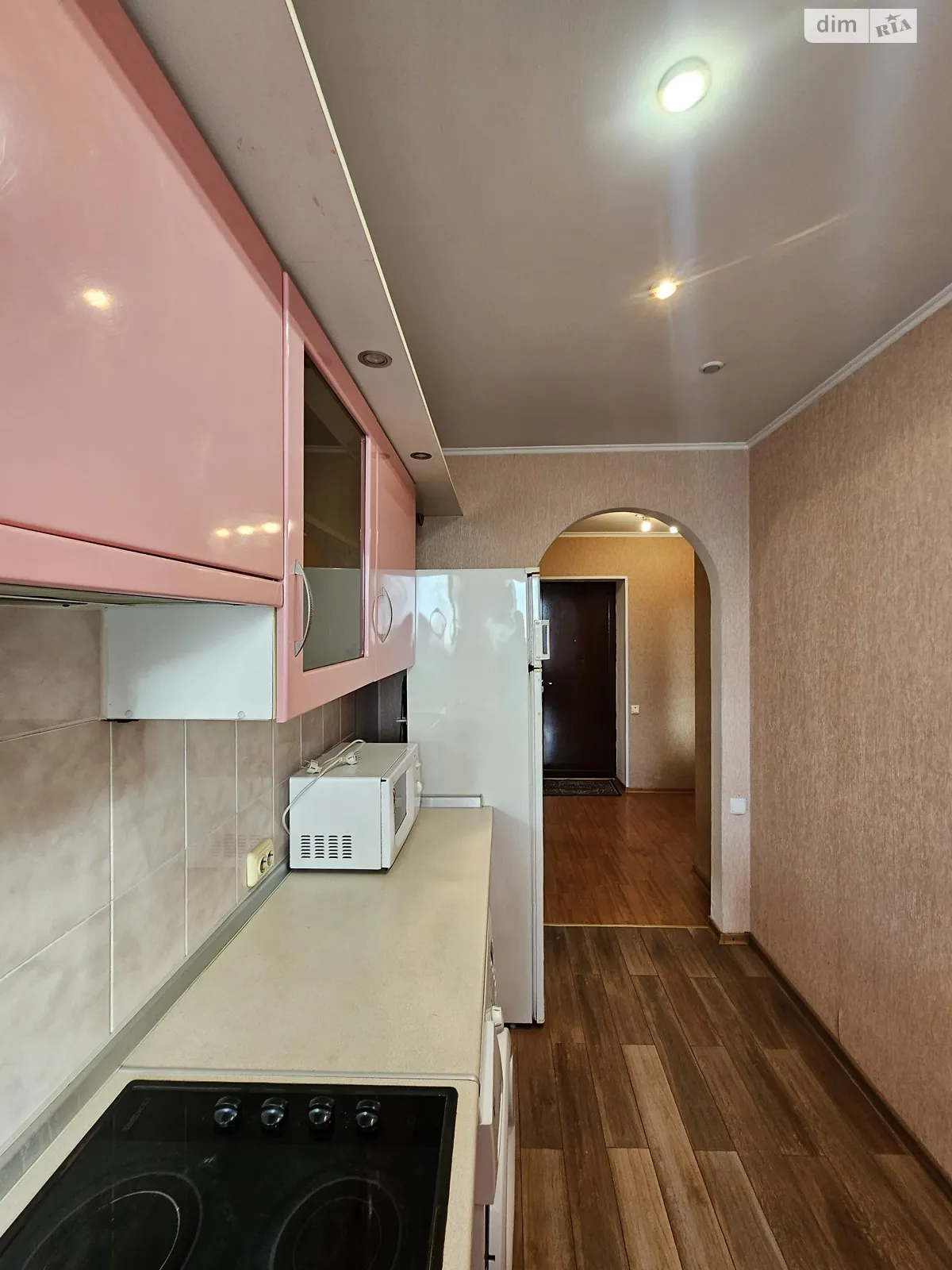 Продается 2-комнатная квартира 81.2 кв. м в Одессе, ул. Балковская - фото 1