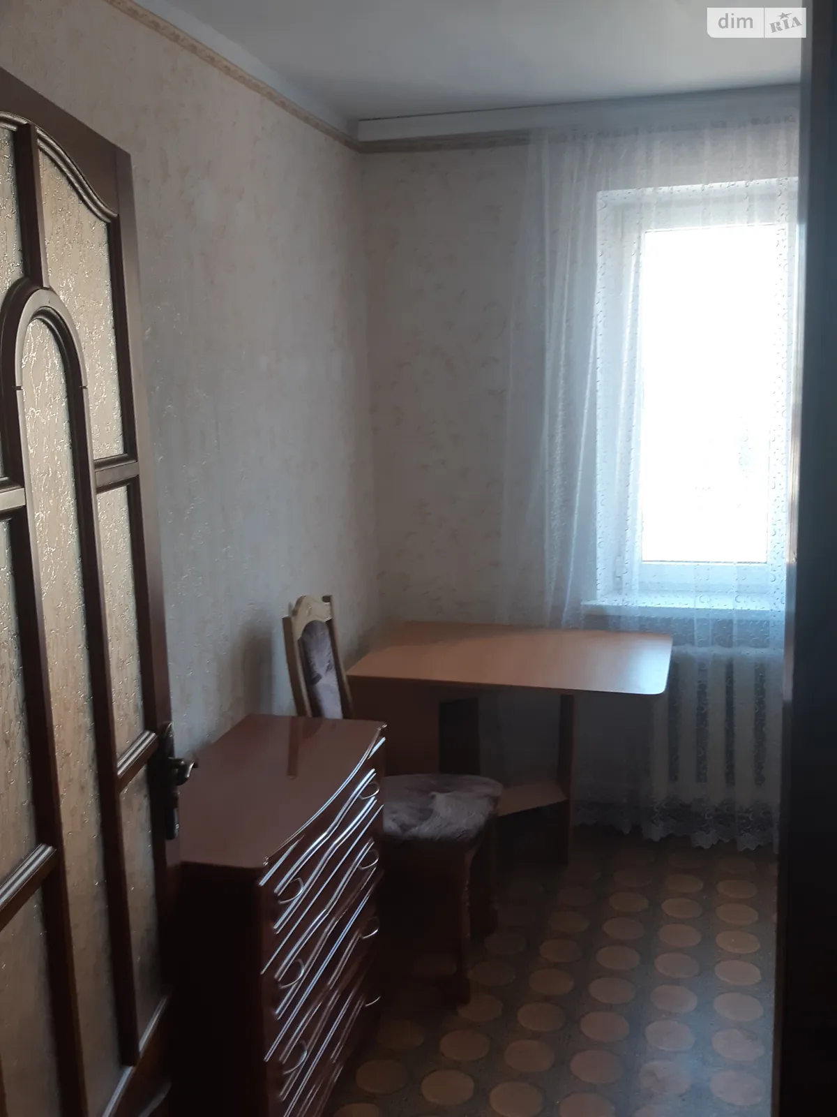 Здається в оренду кімната 64 кв. м у Вінниці, цена: 6000 грн - фото 1