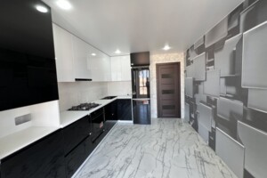 Продажа квартиры, Винницкая, Винницкие Хутора, Немировское шоссе, дом 94