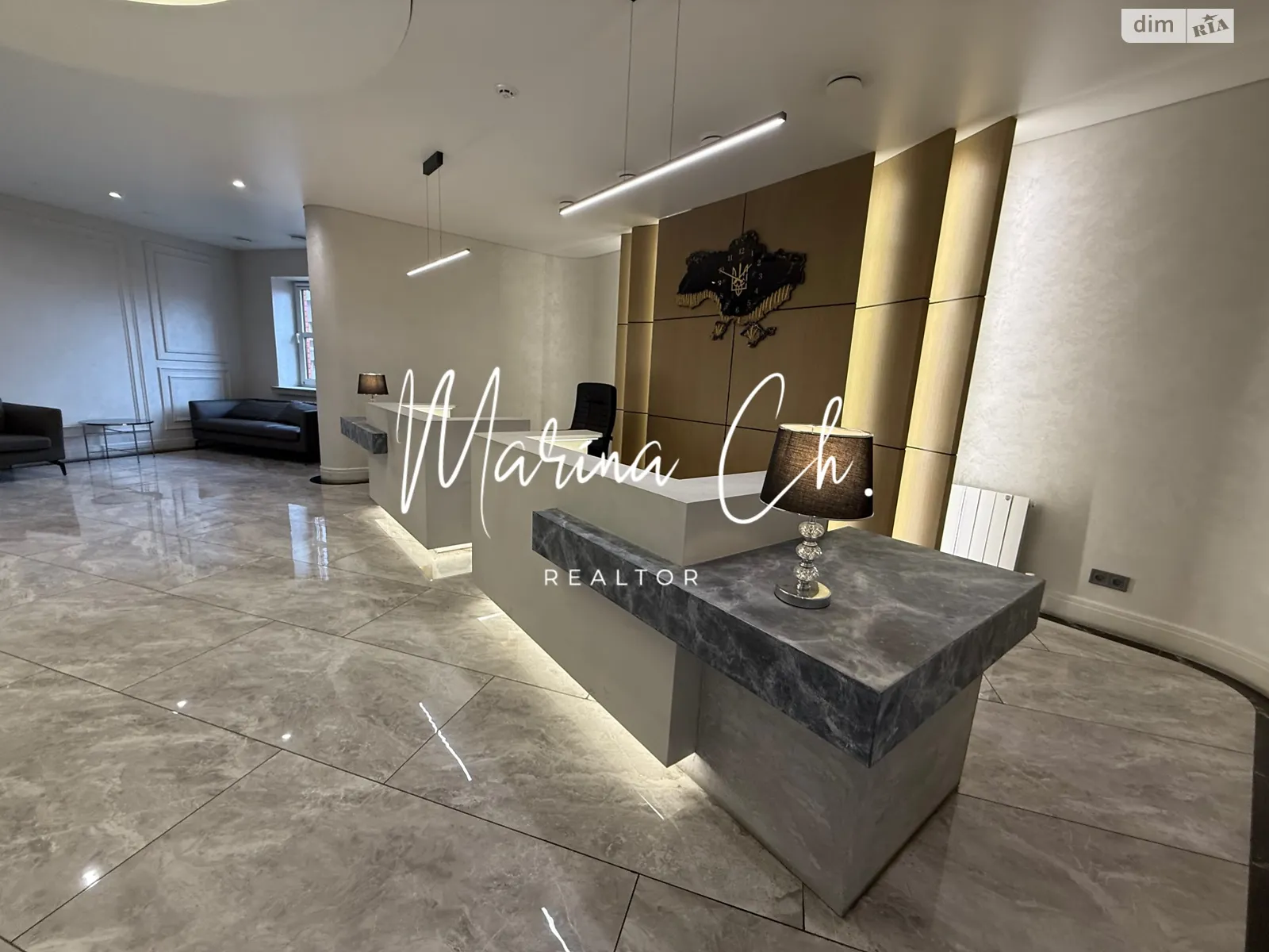 ул. Королевы Елизаветы II(Глинки) Центр Днепр ЖК Новеллы, цена: 6456 $ - фото 1