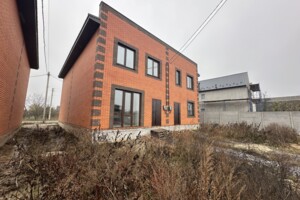 Продаж таунхауса, Вінницька, Вінницькі Хутори, Матієнко вулиця