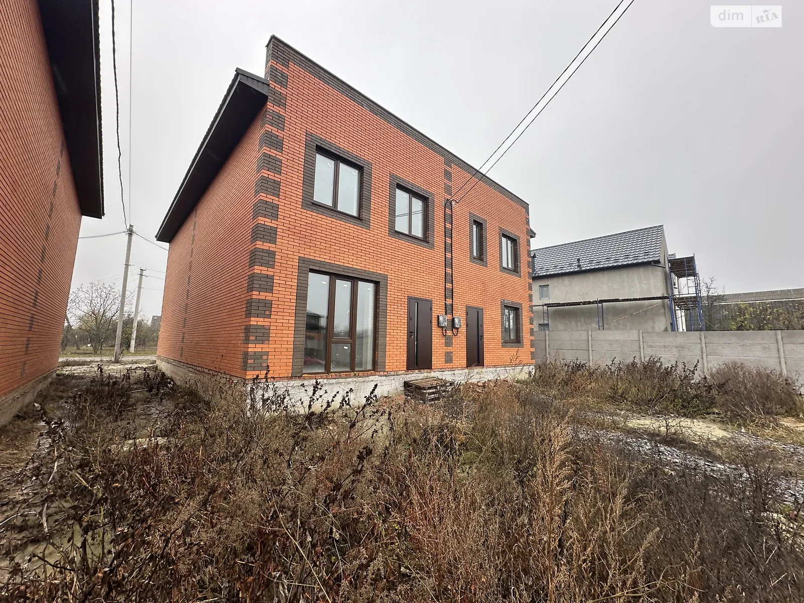 ул. Матиенко Винницкие Хутора, цена: 58000 $ - фото 1