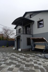 Продаж будинку, Хмельницька, Копистин, 2-й проїзд Соняшниковий