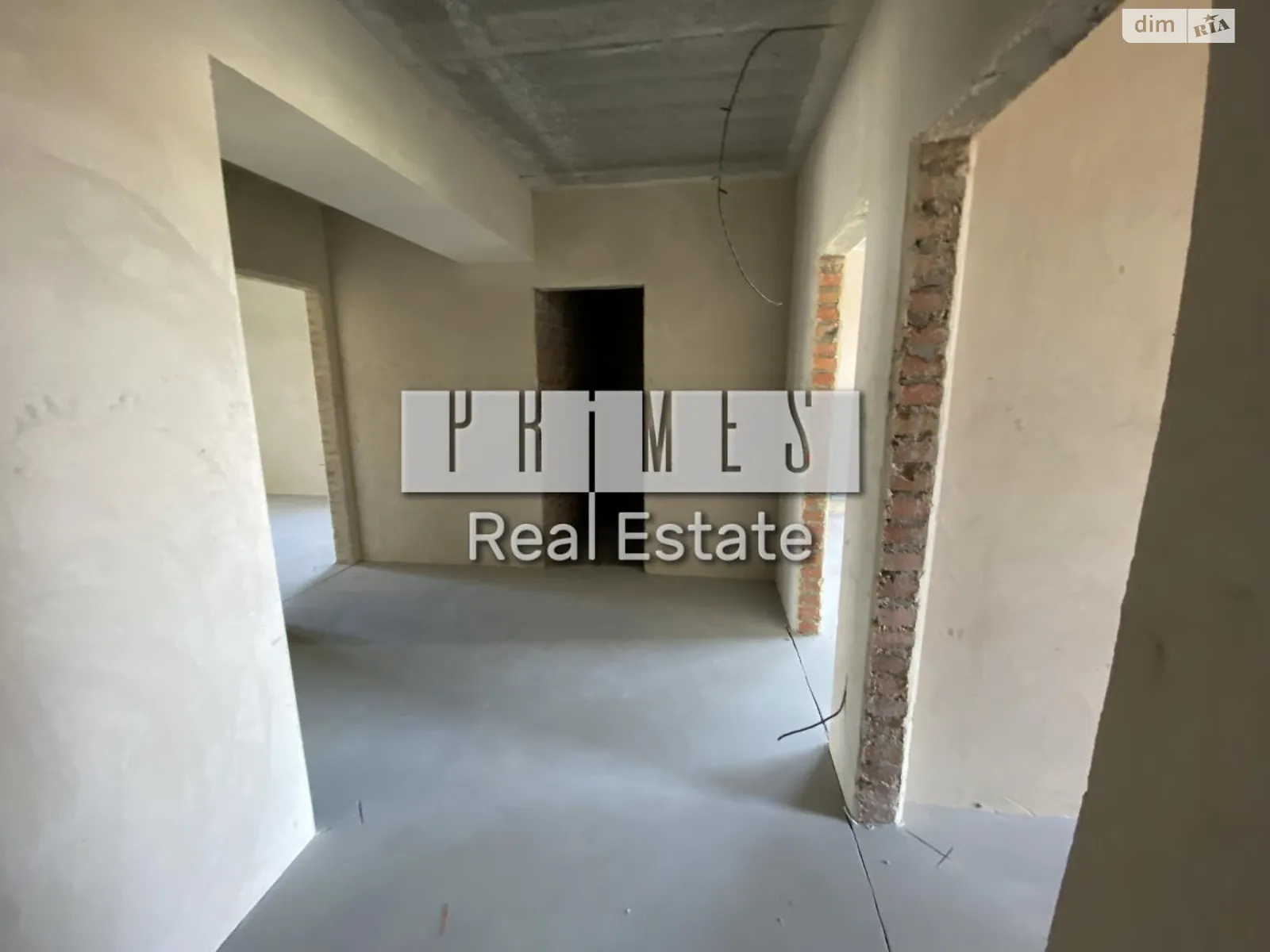 Продается 3-комнатная квартира 77 кв. м в Софиевской Борщаговке, ул. Санаторная, 20 - фото 1