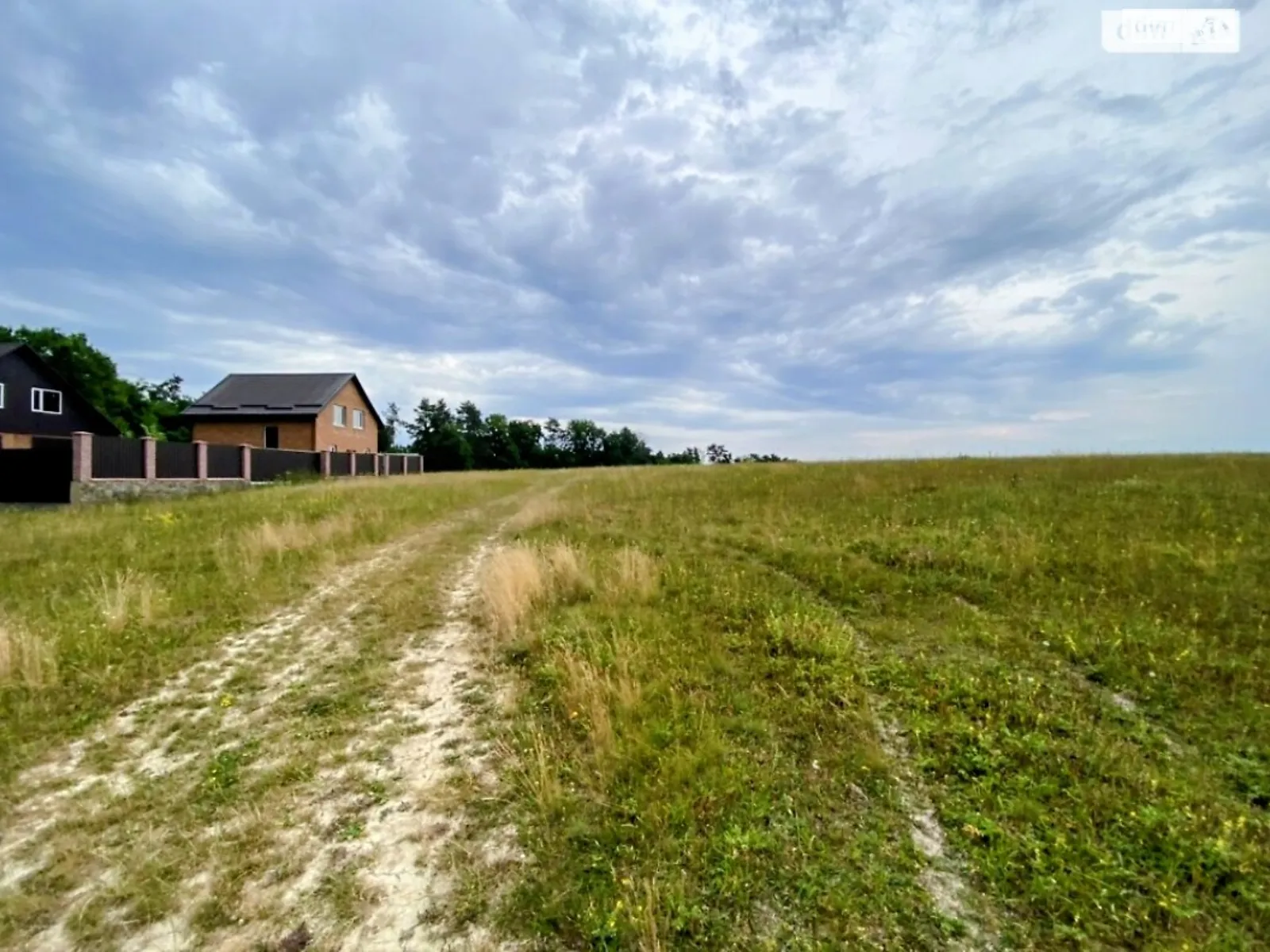 Стрижавка, цена: 10000 $ - фото 1