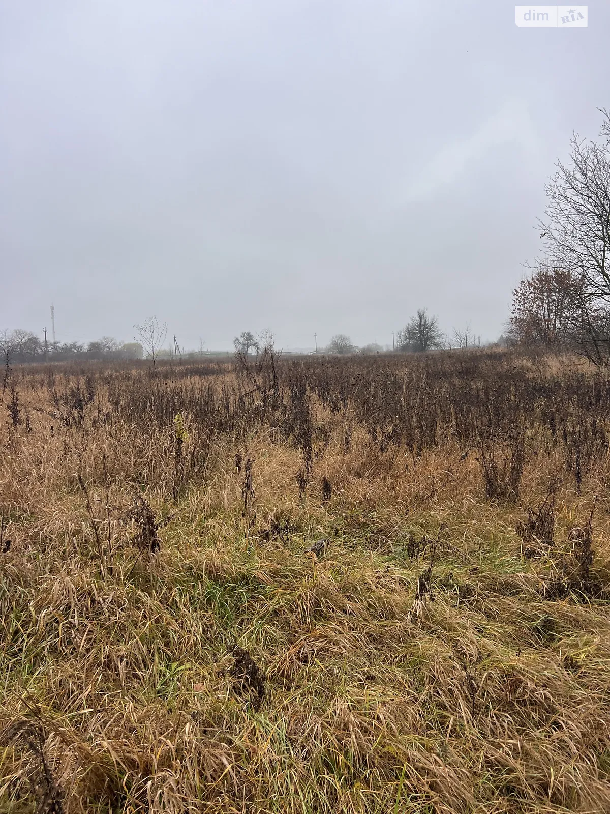 вул. Івана Франка Юзвин, цена: 35000 $ - фото 1