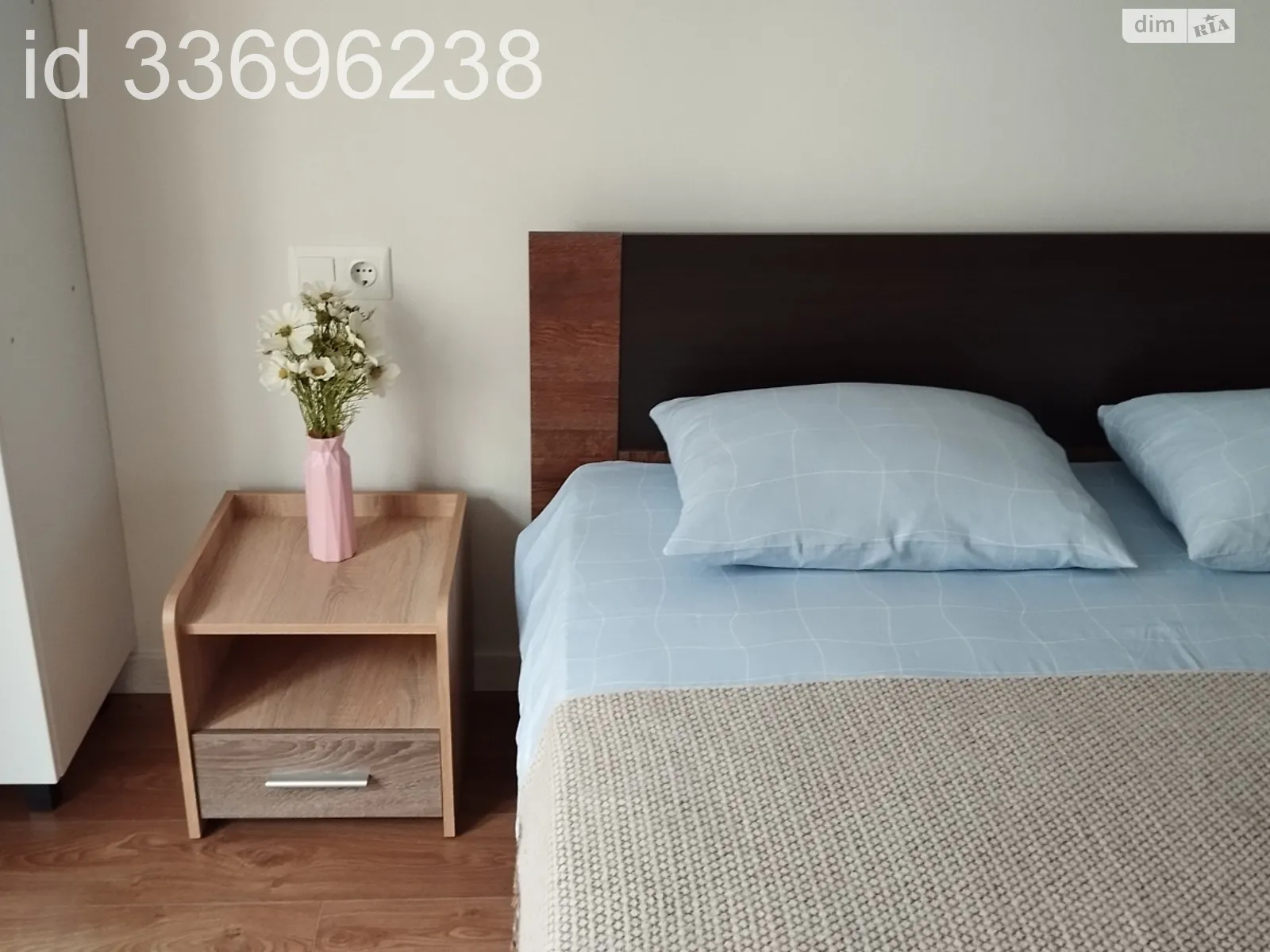 1-комнатная квартира в Тернополе, ул. Киевская, 9Д - фото 1