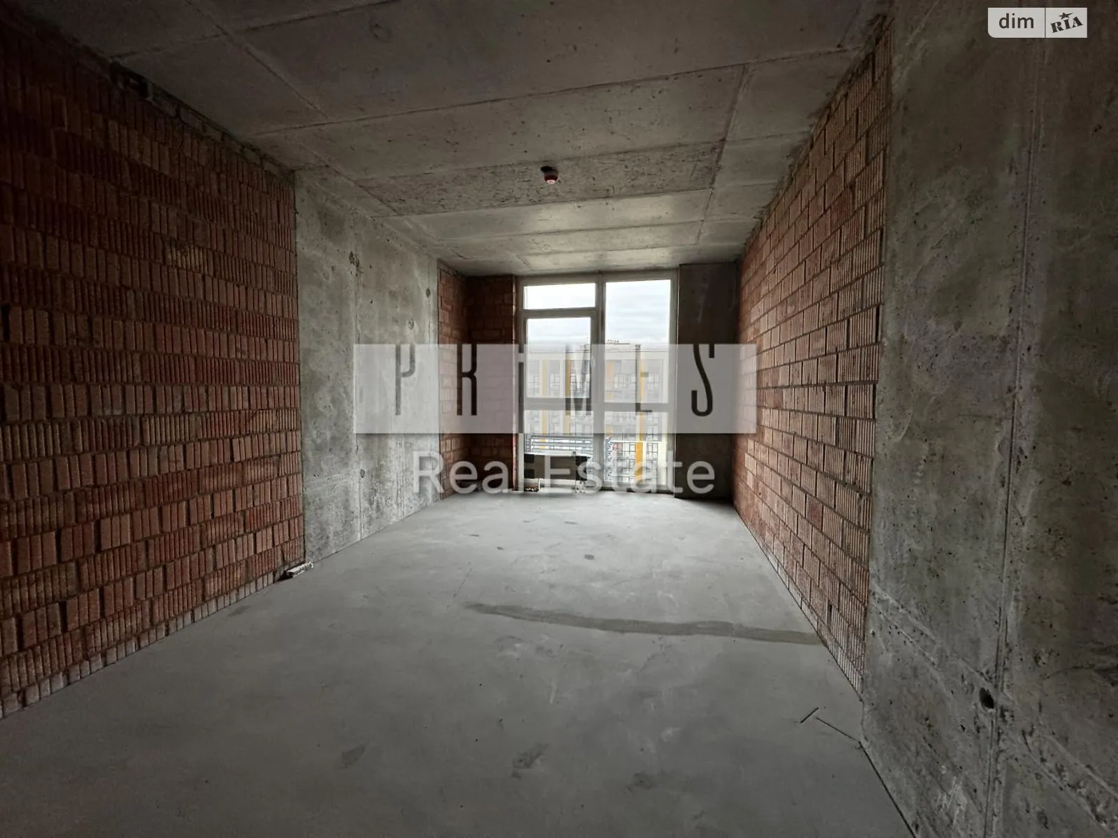 Продается 3-комнатная квартира 82 кв. м в Киеве, ул. Предславинская, 42 - фото 1