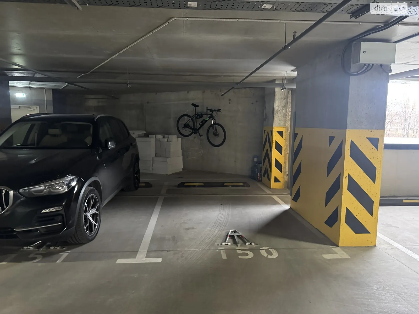 просп. Берестейский(Победы) Киев ЖК Manhattan City, цена: 6000 грн - фото 1