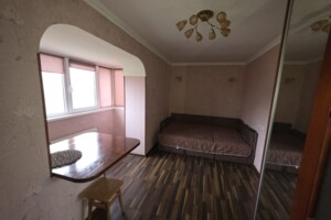 Продаж квартири, Черкаси, р‑н. Соснівський, Смілянська вулиця