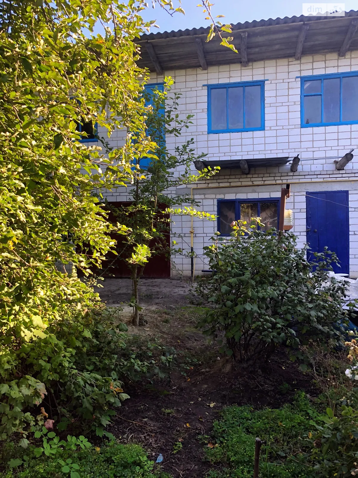 Продается земельный участок 21.53 соток в Киевской области, цена: 17000 $ - фото 1