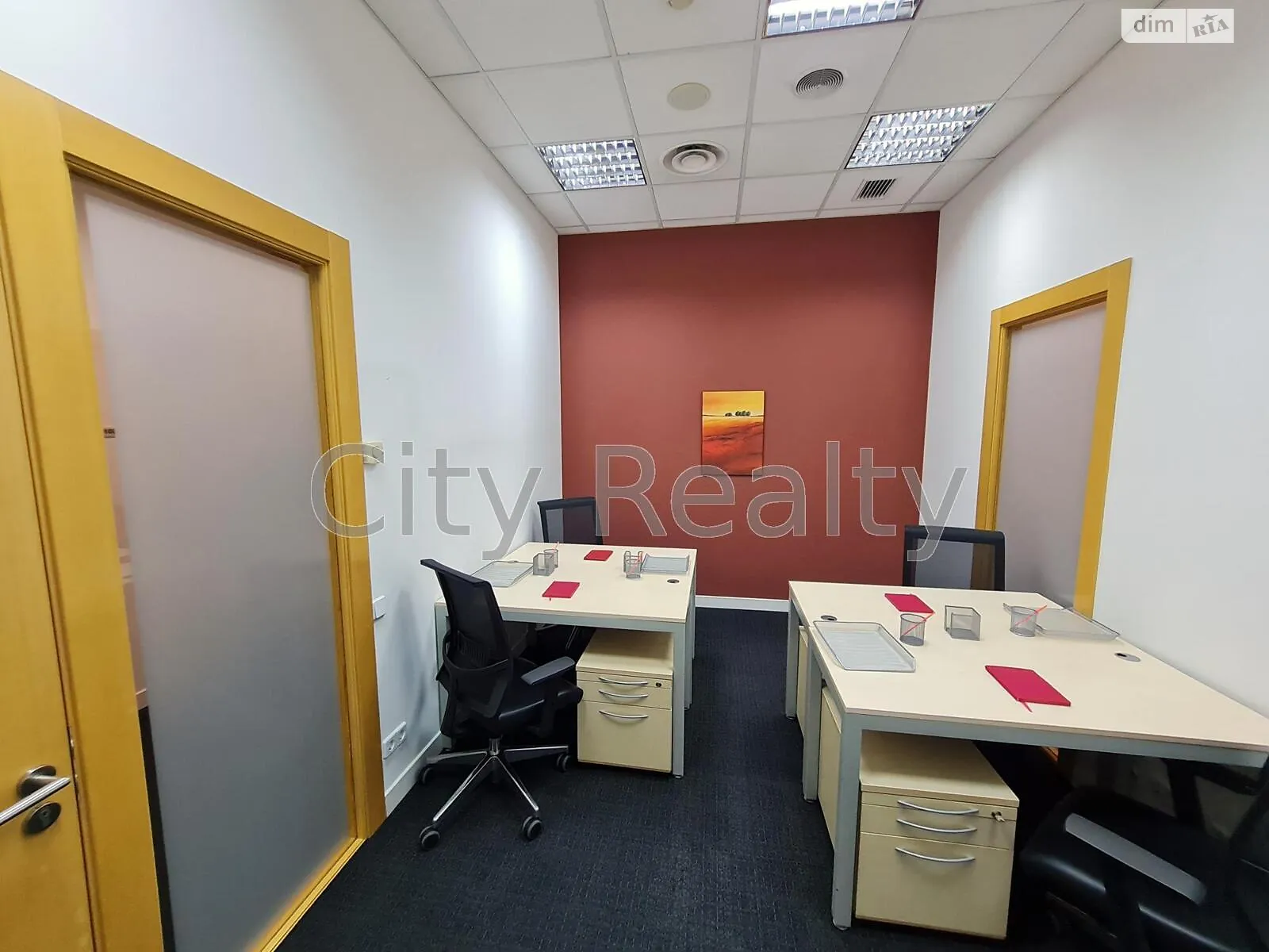 ул. Николая Гринченко, 4 Соломянка Киев Олимпийская, цена: 482 $ - фото 1