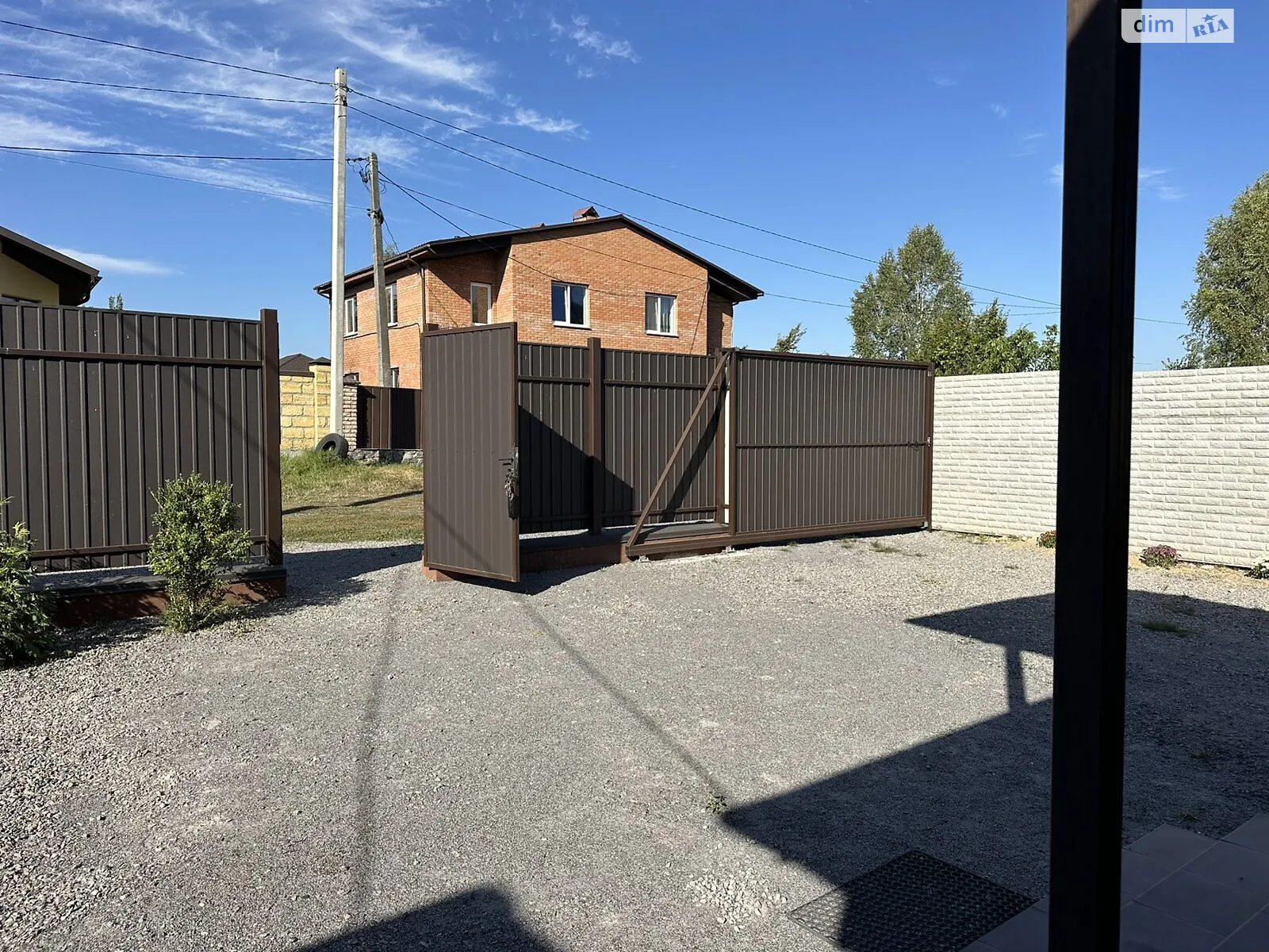 Продается одноэтажный дом 90 кв. м с баней/сауной, цена: 120000 $ - фото 1