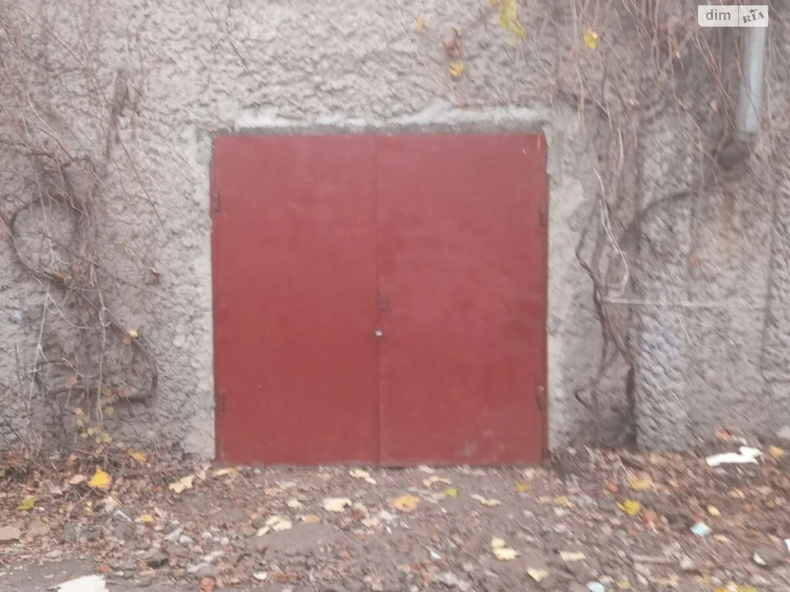 Продається окремий гараж універсальний на 60 кв. м, цена: 9000 $ - фото 1