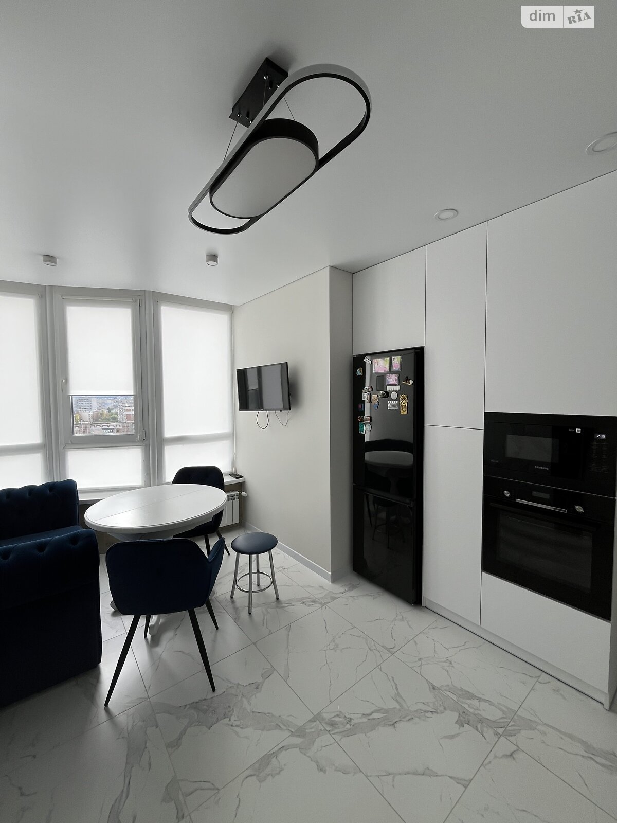 Прев'ю фото 2