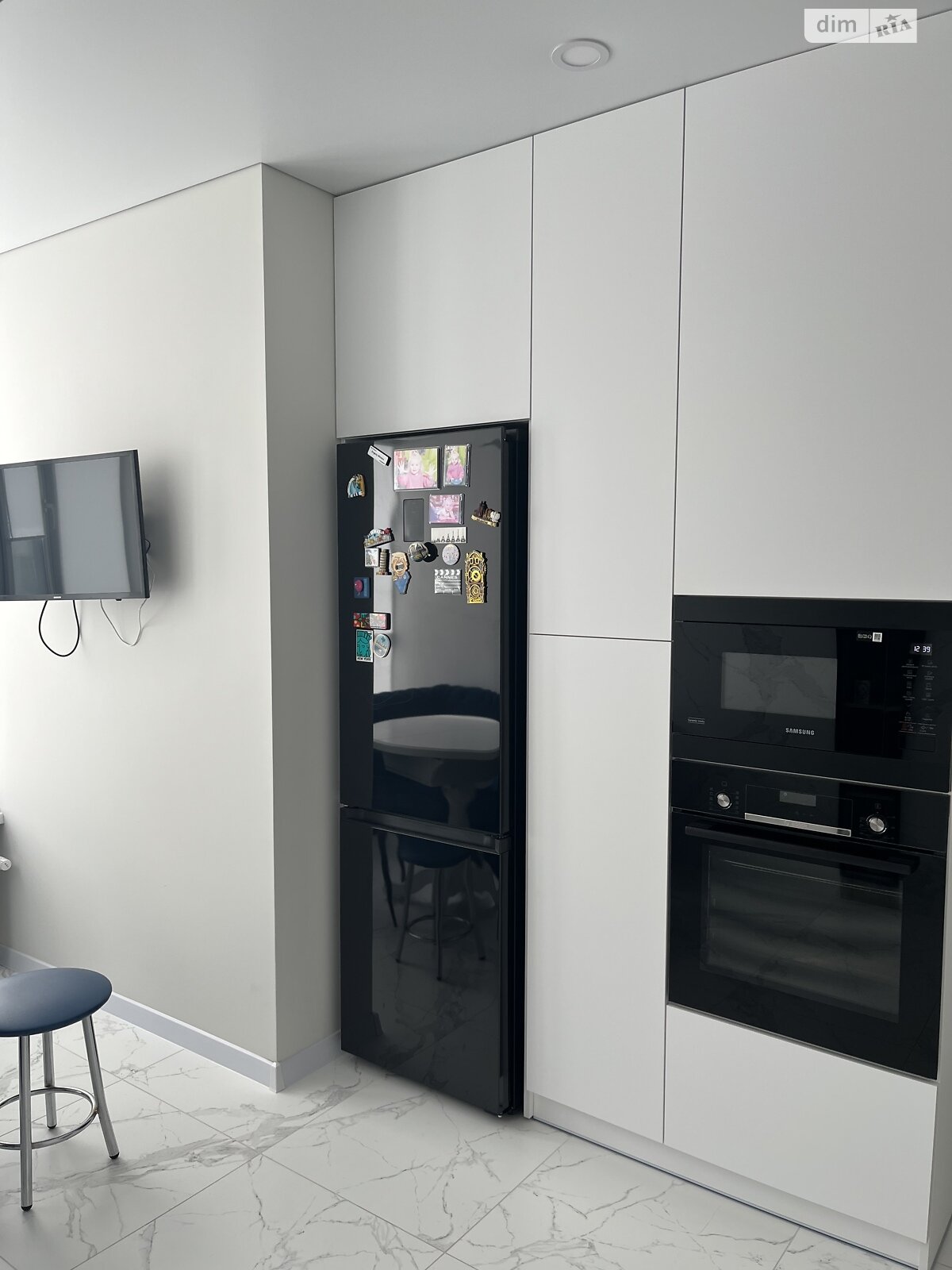 Прев'ю фото 3