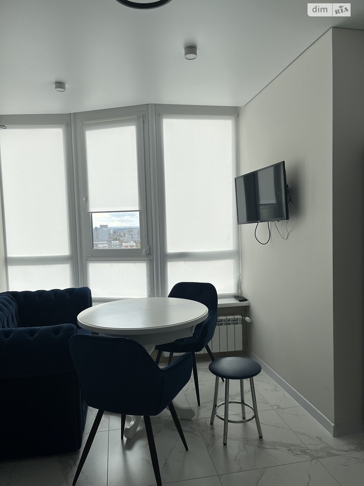 Прев'ю фото 4