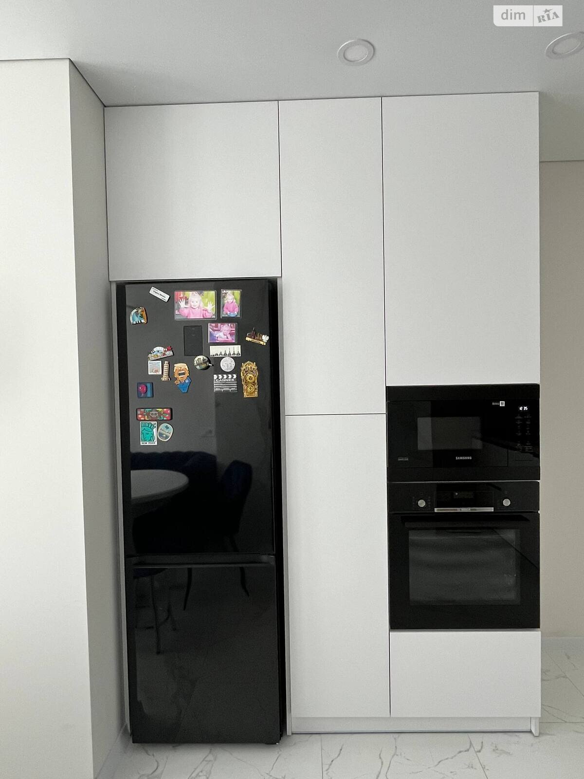 Прев'ю фото 8