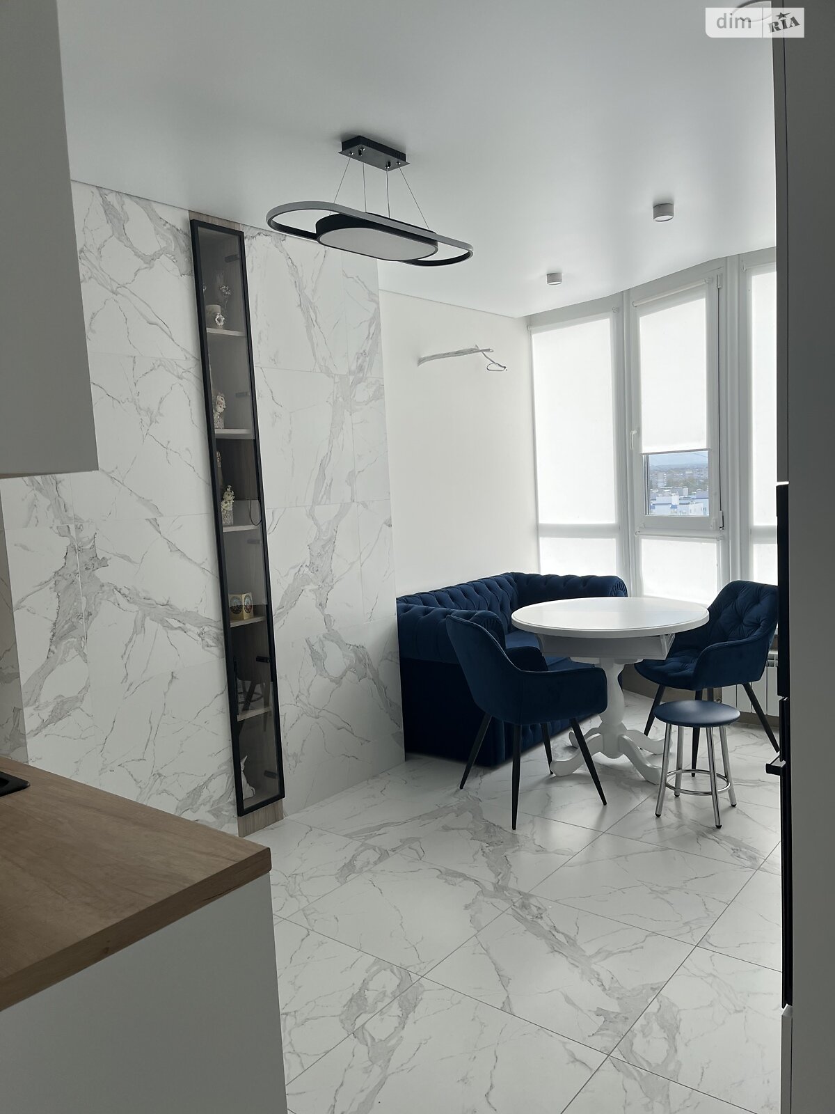 Прев'ю фото 6