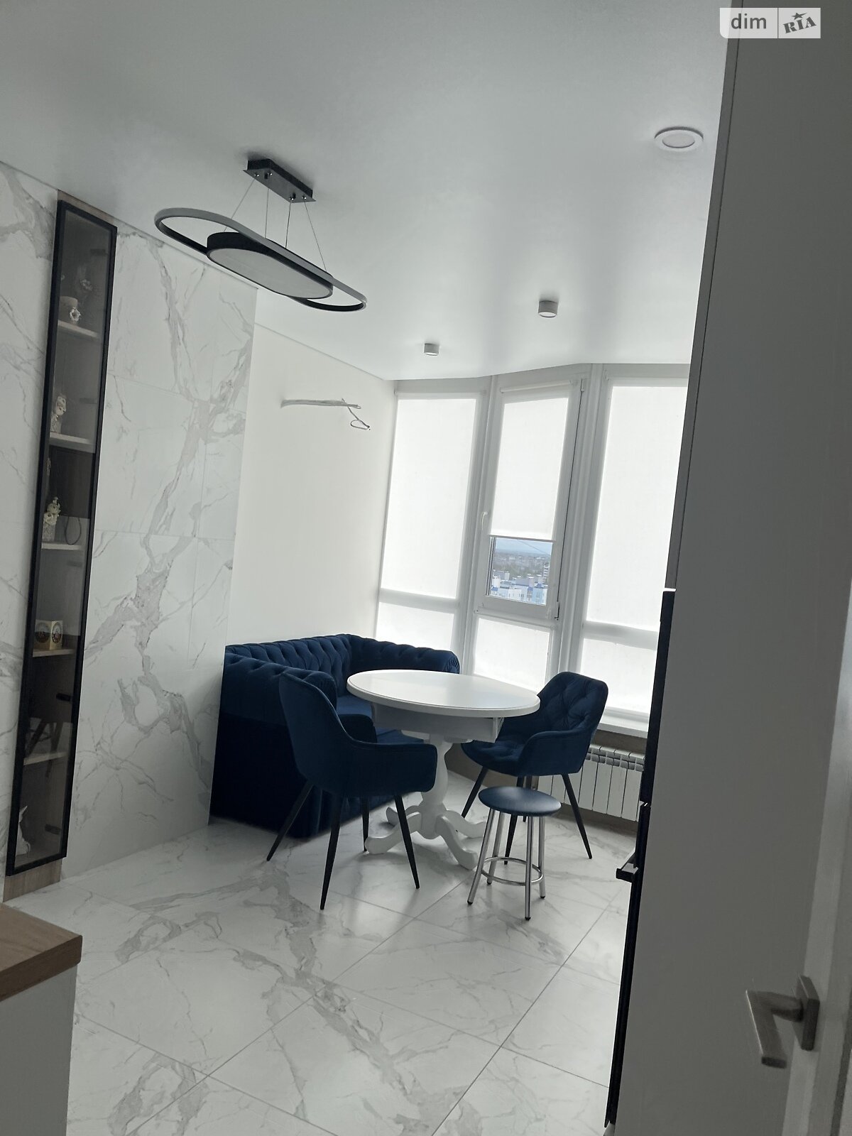 Прев'ю фото 5