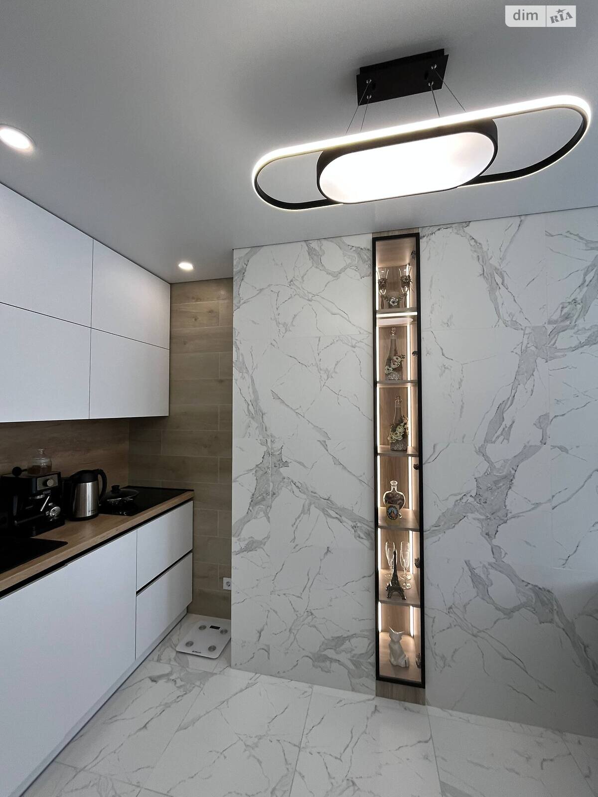 Прев'ю фото 9