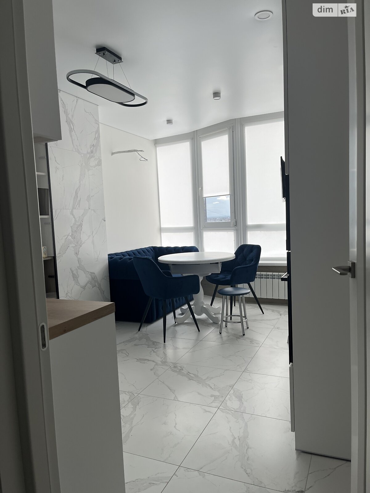 Прев'ю фото 7