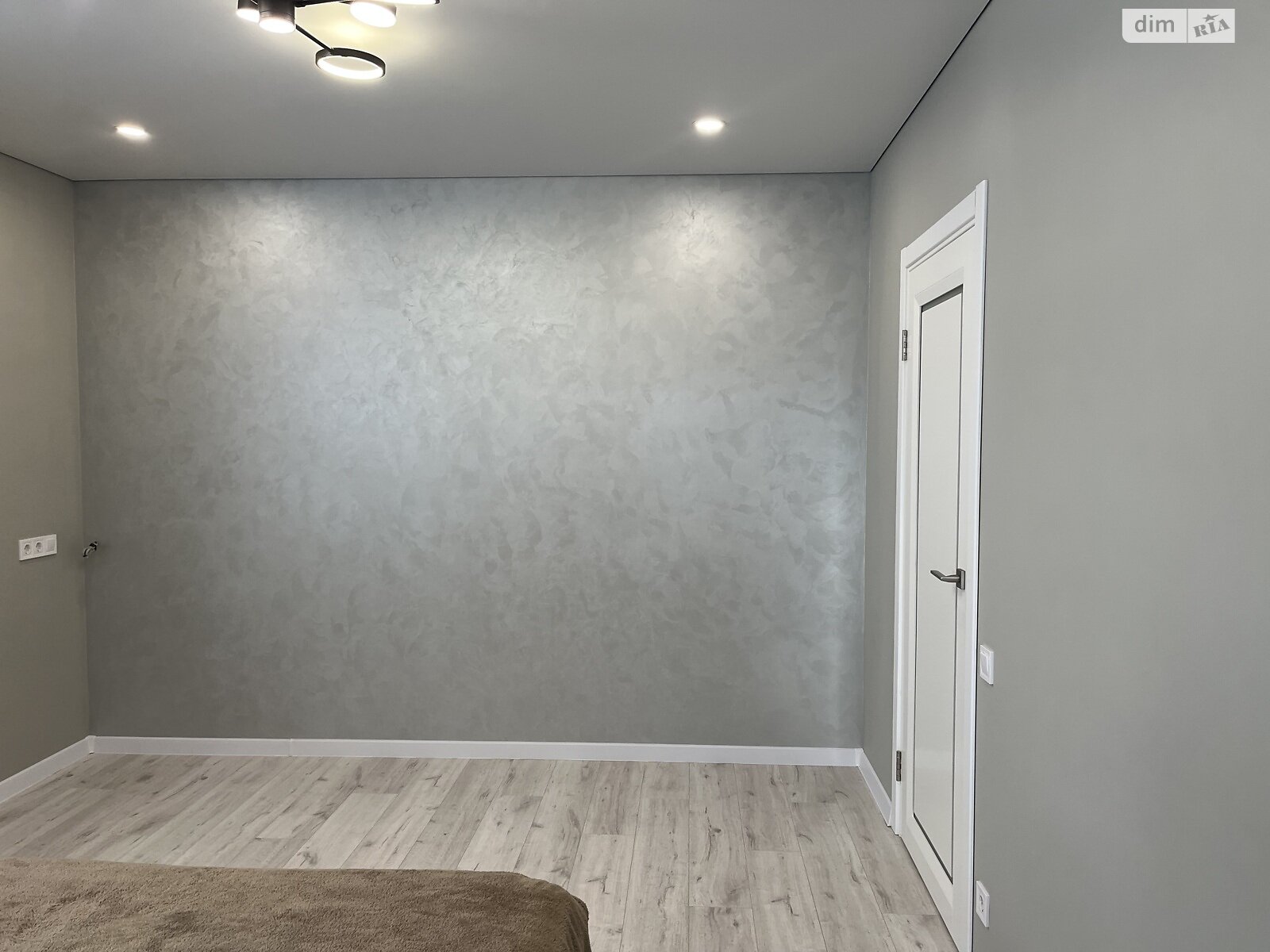 Прев'ю фото 10