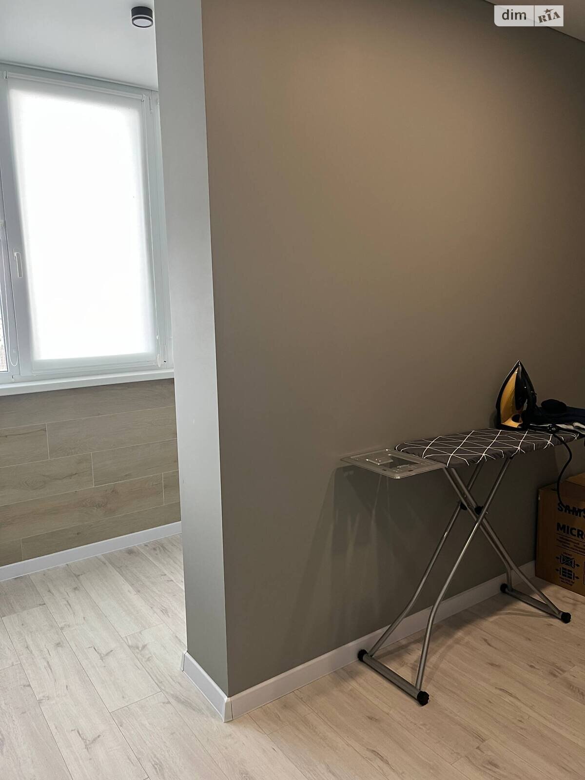 Прев'ю фото 14