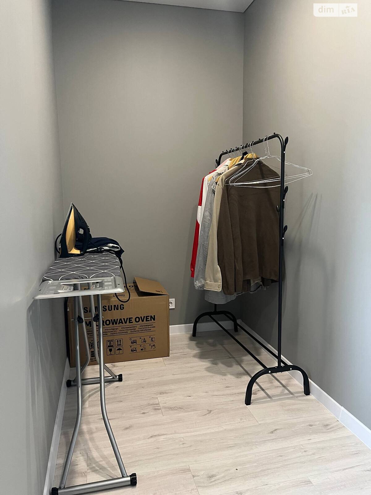 Прев'ю фото 13