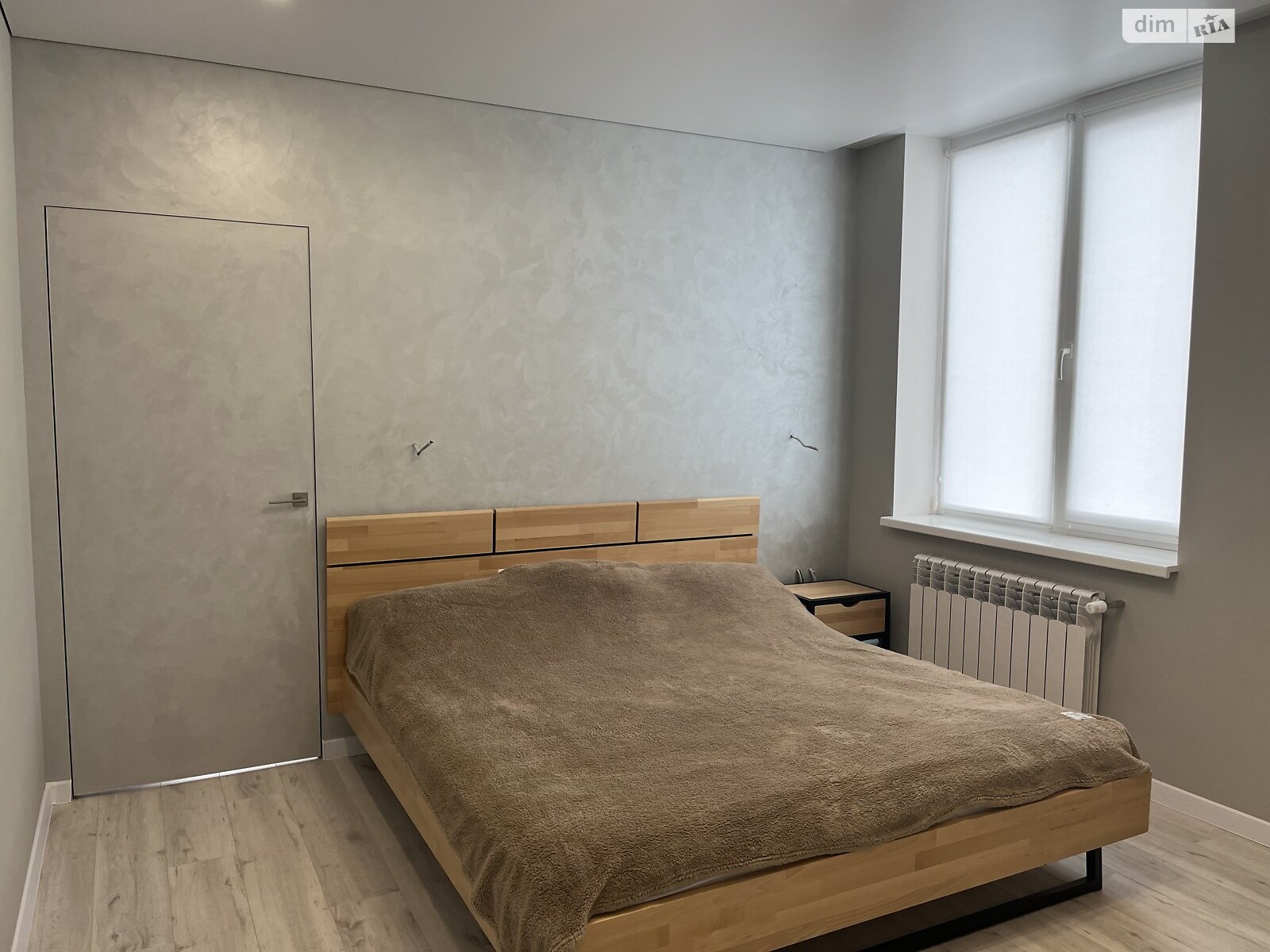 Прев'ю фото 11